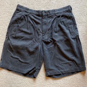 Tommy Bahama men’s shorts